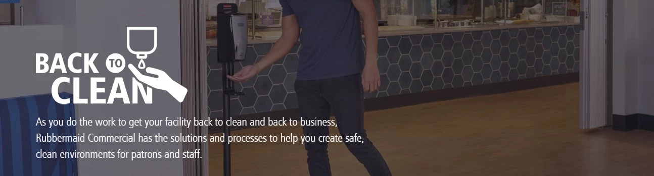 Rubbermaid Commercial Sales Shop -Rubbermaid Commercial Sales Shop Dingtalk 20220527145758