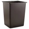 Rubbermaid Commercial FG256B00BRN 56-Gallon Large Capacity Glutton Container (Brown) 2 Rubbermaid Commercial FG256B00BRN 56-Gallon Large Capacity Glutton Container (Brown) -Rubbermaid Commercial Sales Shop rcpn256bbro