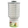 Rubbermaid Commercial FG402113 TCell Citrus Scent 1.62 Oz. Odor Neutralizer Refill